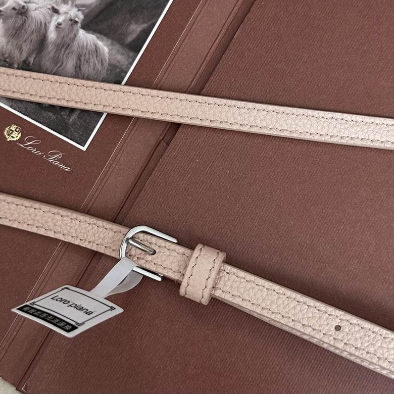 20X15X4cm 052504 LP 3色 7