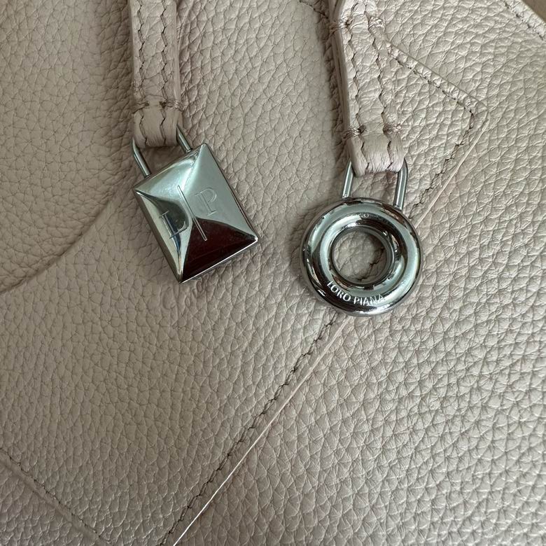 20X15X4cm 052504 LP 3色 8