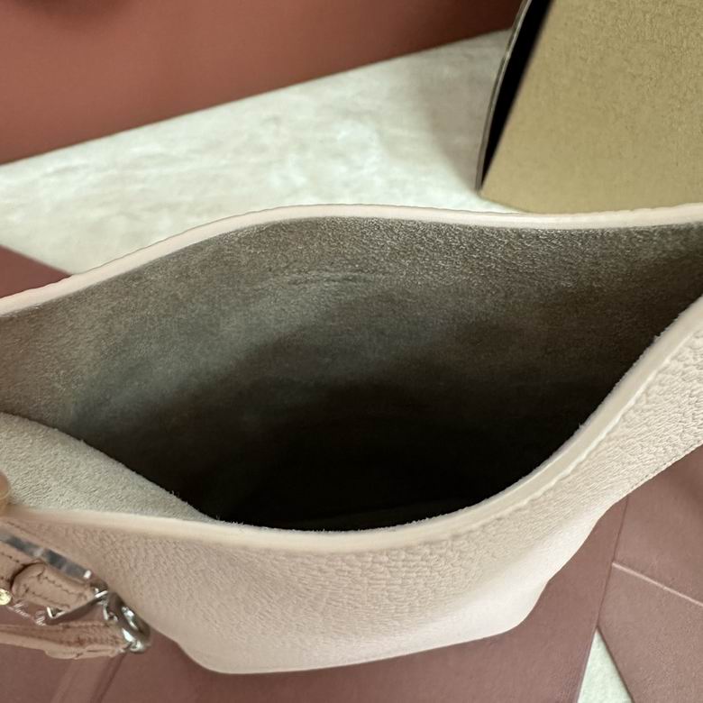 20X15X4cm 052504 LP 3色 9