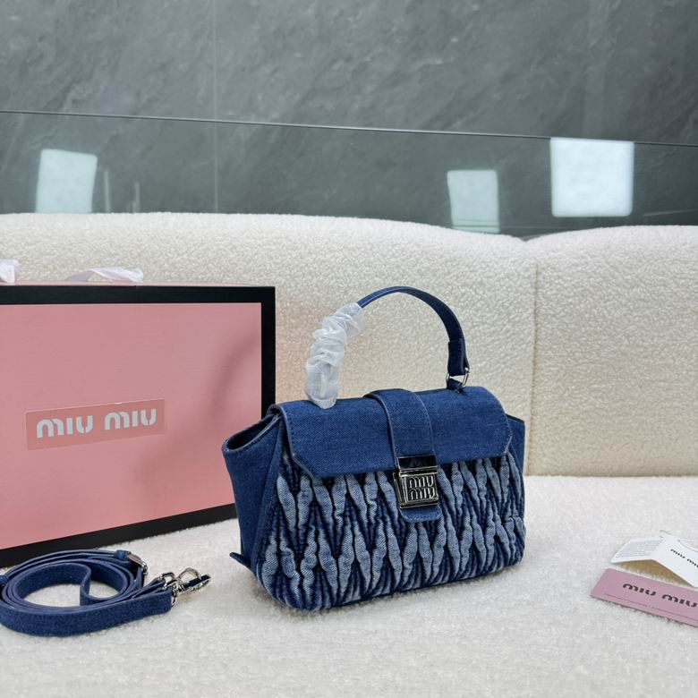 20X15X9cm 052803 XMY 3