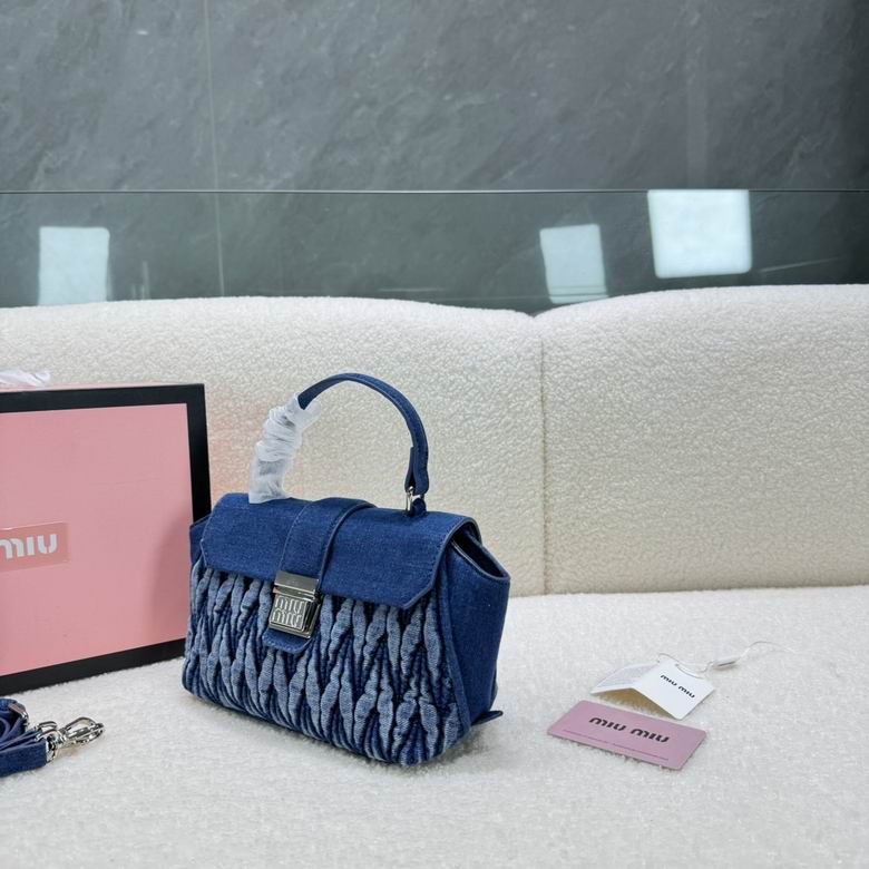 20X15X9cm 052803 XMY 4