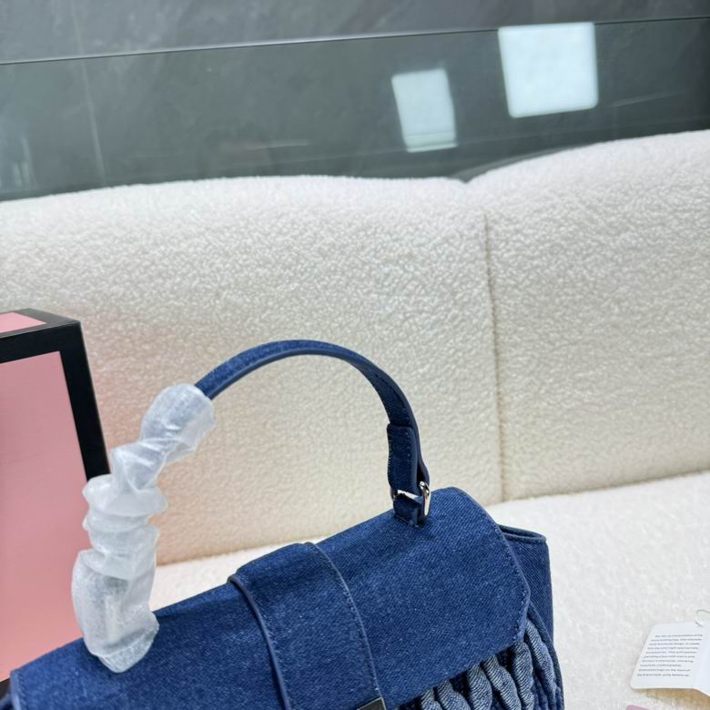 20X15X9cm 052803 XMY 6