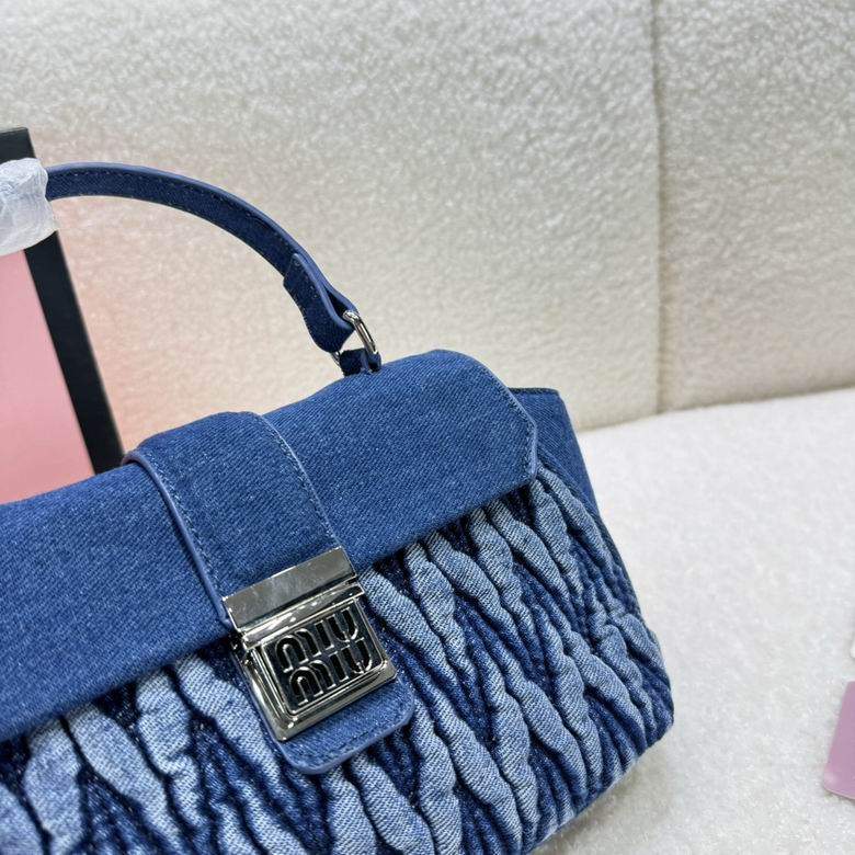 20X15X9cm 052803 XMY 7