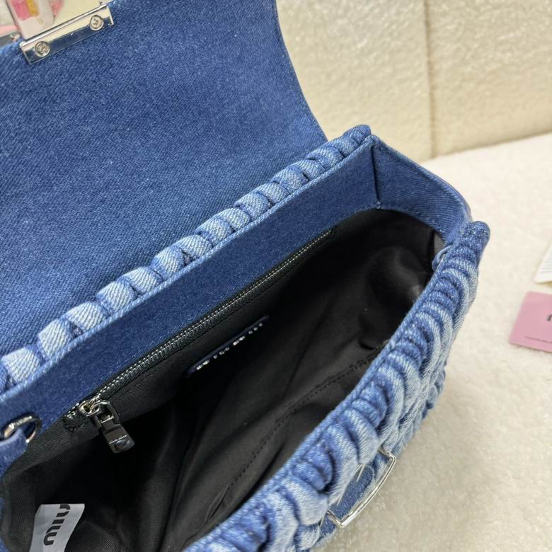 20X15X9cm 052803 XMY 8