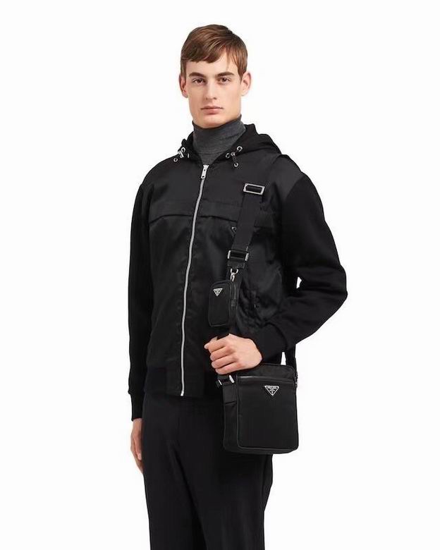 20X16X6cm 053065 XM 1