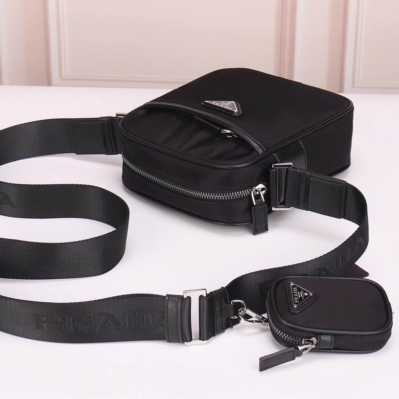 20X16X6cm 053065 XM 7