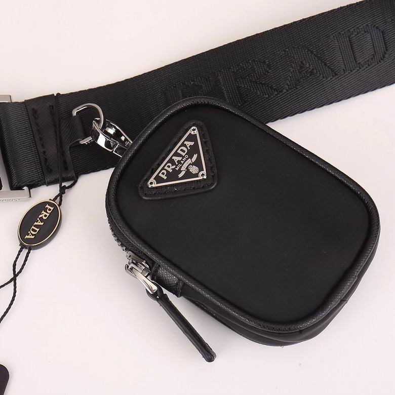 20X16X6cm 053065 XM 8