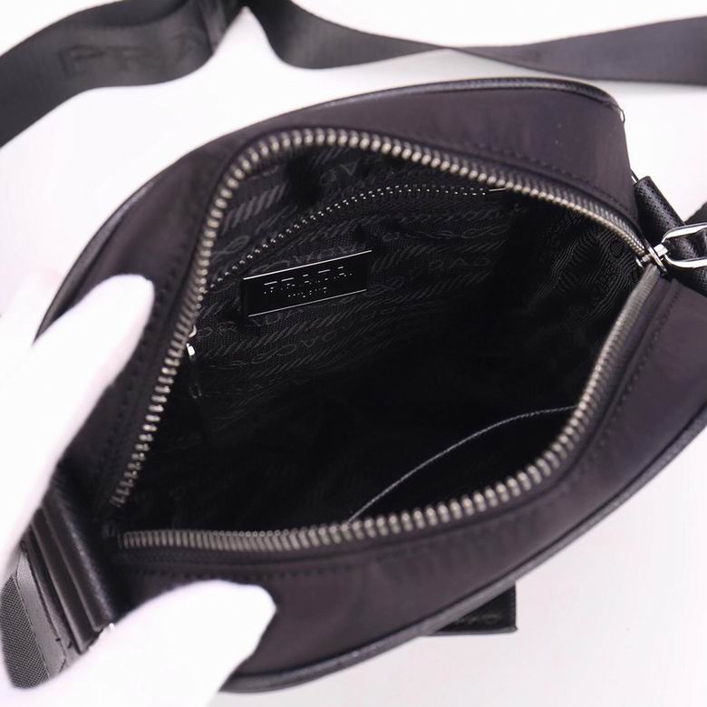 20X16X6cm 053065 XM 9