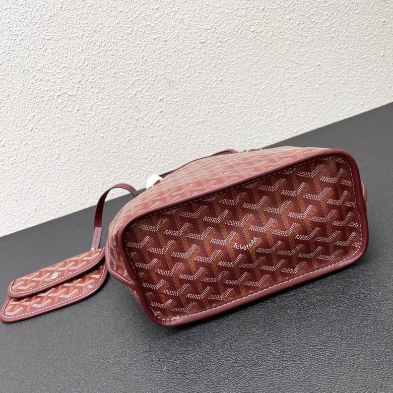 20X19X10cm 052106 XMY 9色 14