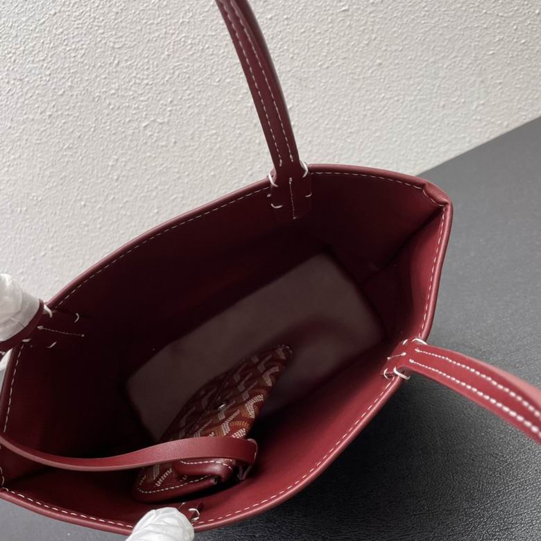 20X19X10cm 052106 XMY 9色 17