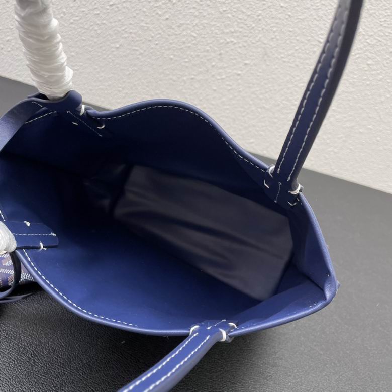 20X19X10cm 052106 XMY 9色 26