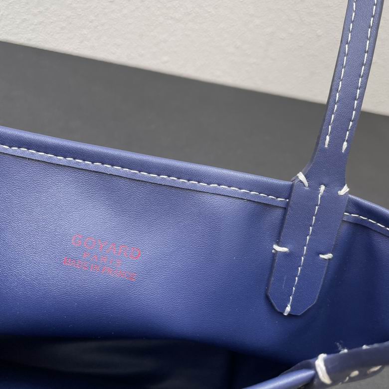 20X19X10cm 052106 XMY 9色 27