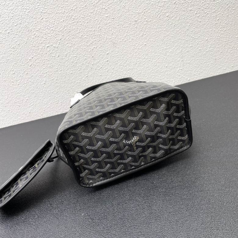 20X19X10cm 052106 XMY 9色 32