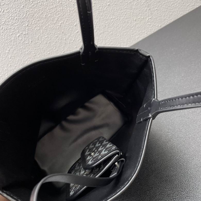 20X19X10cm 052106 XMY 9色 35