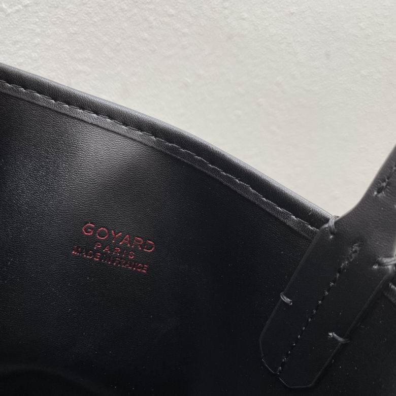 20X19X10cm 052106 XMY 9色 36