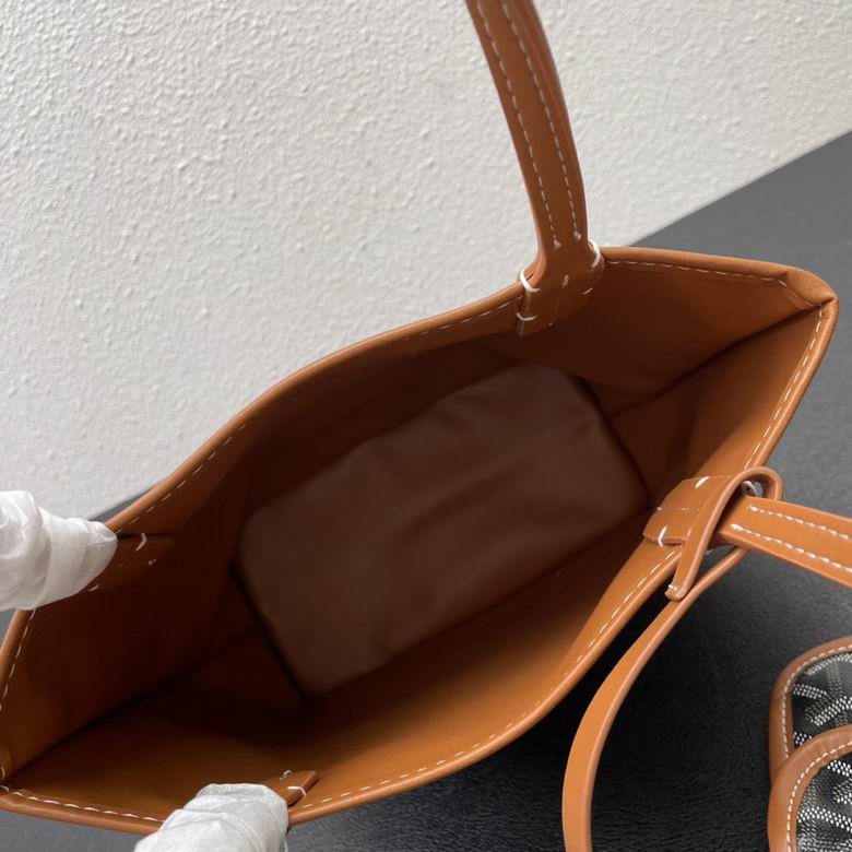 20X19X10cm 052106 XMY 9色 44