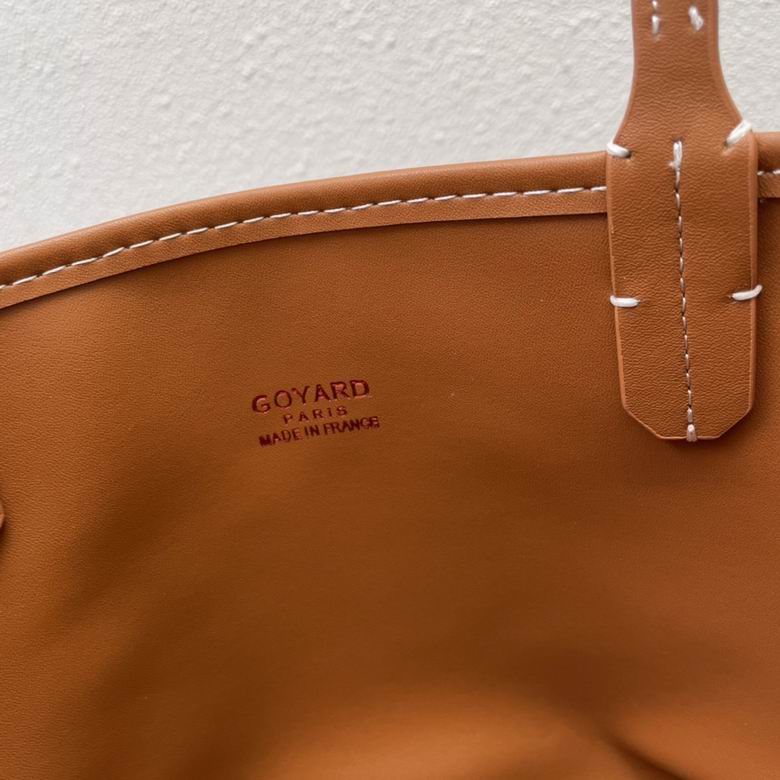 20X19X10cm 052106 XMY 9色 45