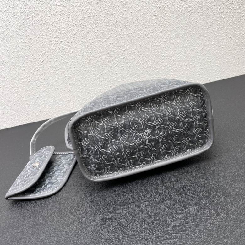 20X19X10cm 052106 XMY 9色 49