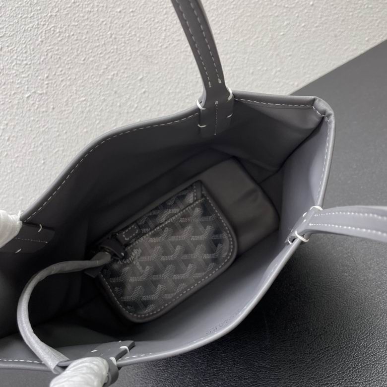 20X19X10cm 052106 XMY 9色 52