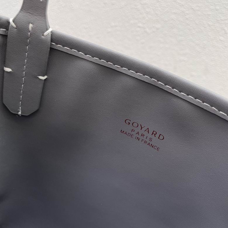 20X19X10cm 052106 XMY 9色 53