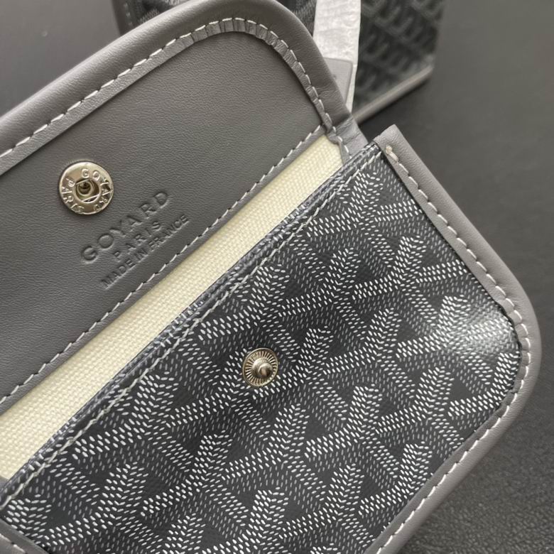 20X19X10cm 052106 XMY 9色 54