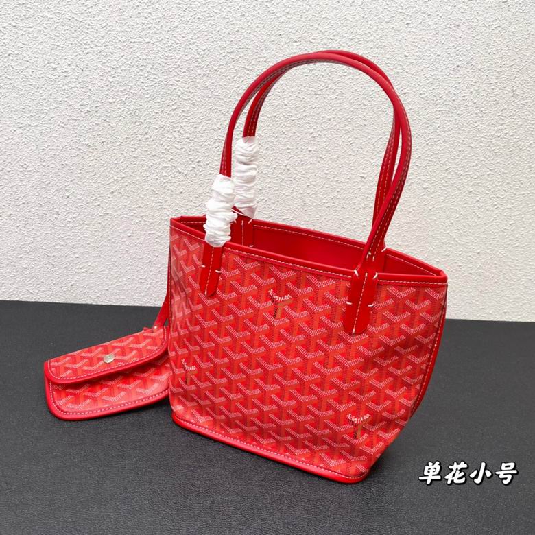 20X19X10cm 052106 XMY 9色 56