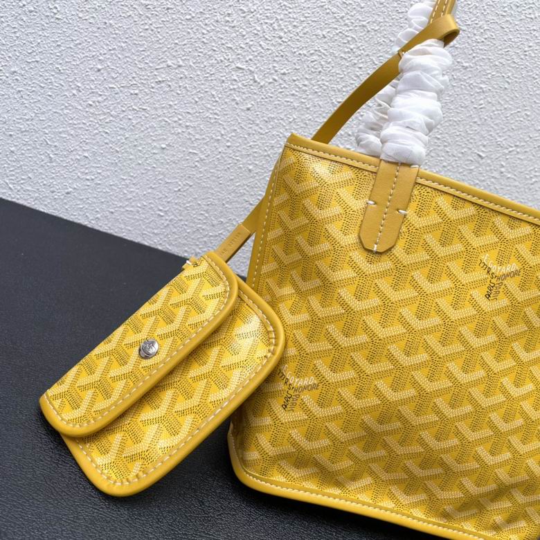 20X19X10cm 052106 XMY 9色 5