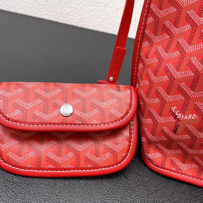 20X19X10cm 052106 XMY 9色 61