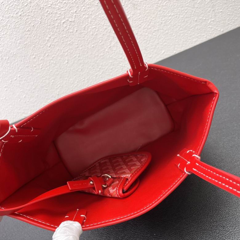 20X19X10cm 052106 XMY 9色 62