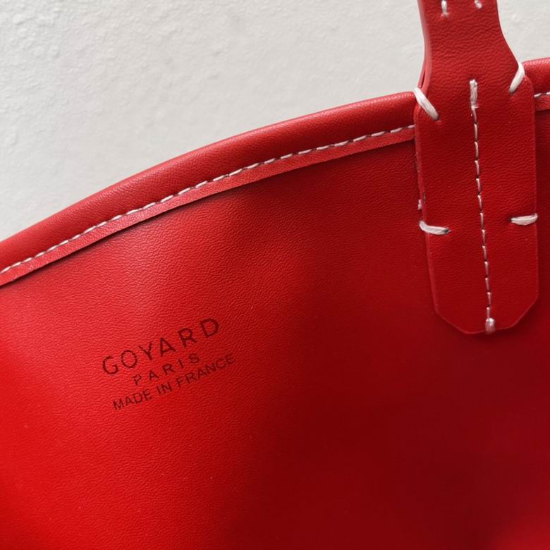 20X19X10cm 052106 XMY 9色 63