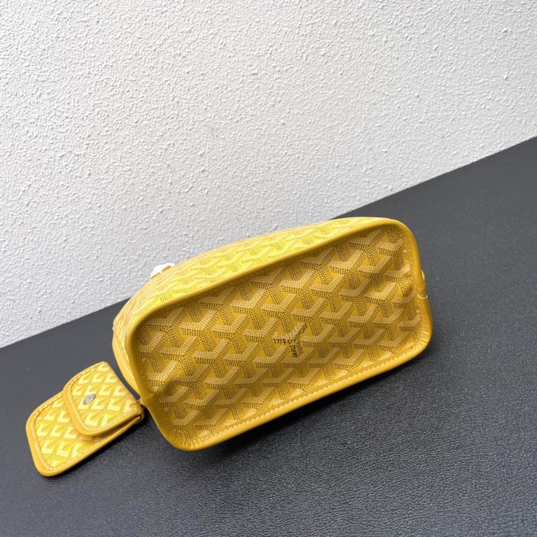 20X19X10cm 052106 XMY 9色 6