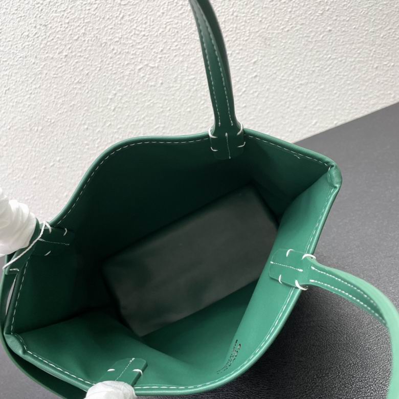 20X19X10cm 052106 XMY 9色 70