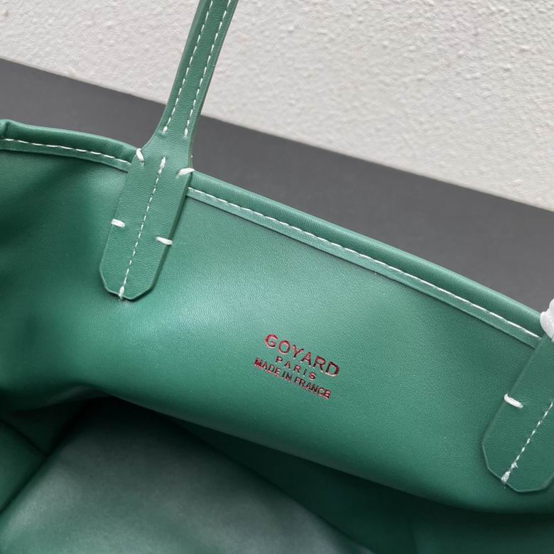 20X19X10cm 052106 XMY 9色 71