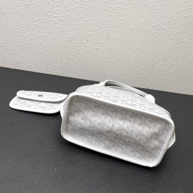 20X19X10cm 052106 XMY 9色 76