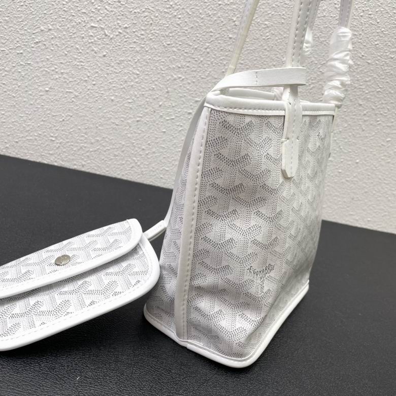 20X19X10cm 052106 XMY 9色 77