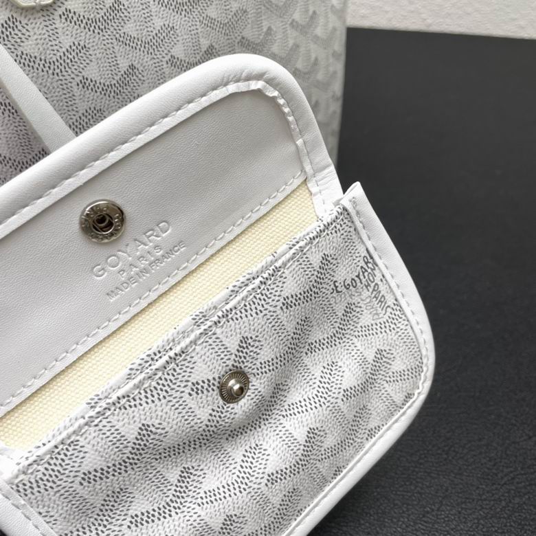 20X19X10cm 052106 XMY 9色 79