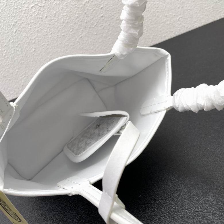 20X19X10cm 052106 XMY 9色 80