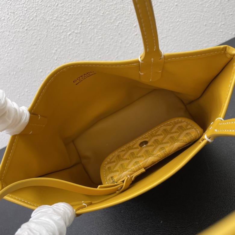 20X19X10cm 052106 XMY 9色 8