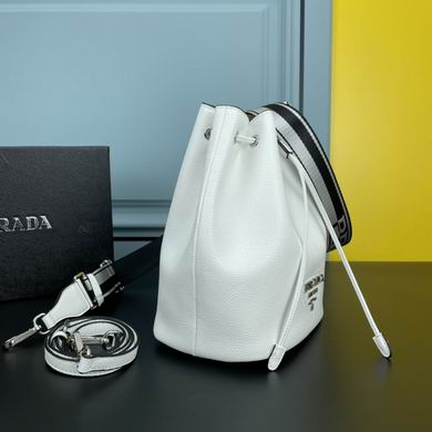 20X25X14cm 062811 YW (10)