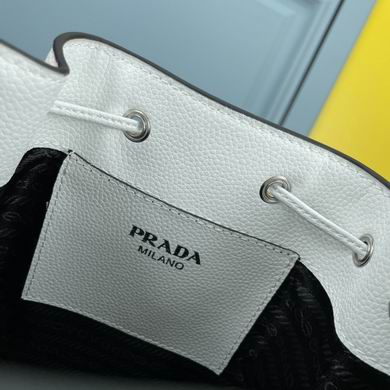 20X25X14cm 062811 YW (15)