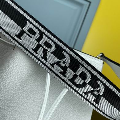 20X25X14cm 062811 YW (16)