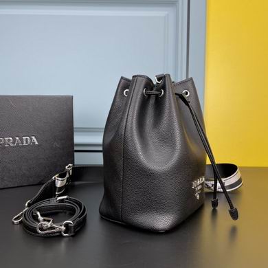 20X25X14cm 062811 YW (18)