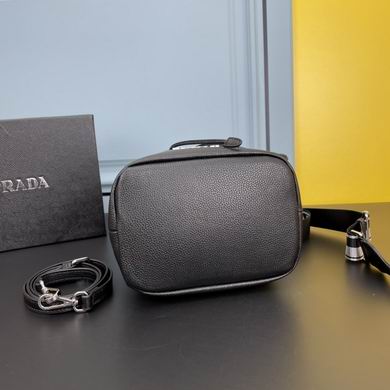 20X25X14cm 062811 YW (20)