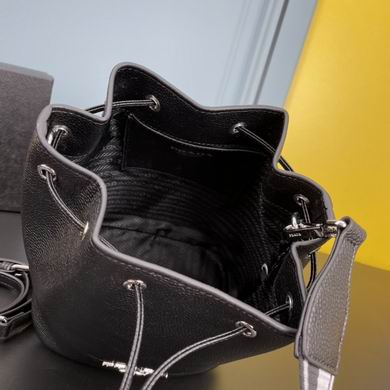 20X25X14cm 062811 YW (22)