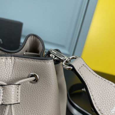 20X25X14cm 062811 YW (6)