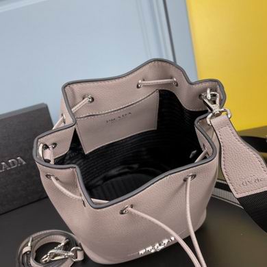 20X25X14cm 062811 YW (7)