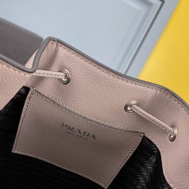 20X25X14cm 062811 YW (8)