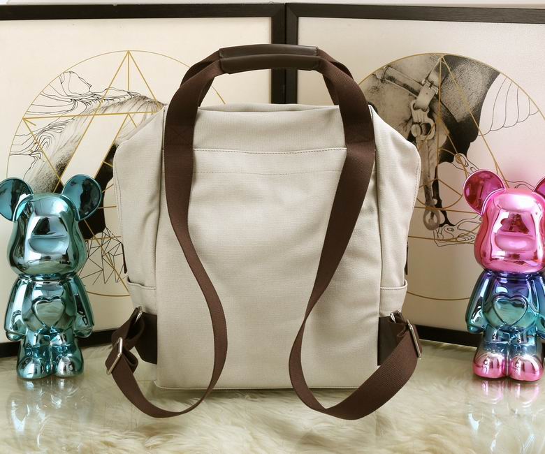 20X30X40cm 051601 AM 2