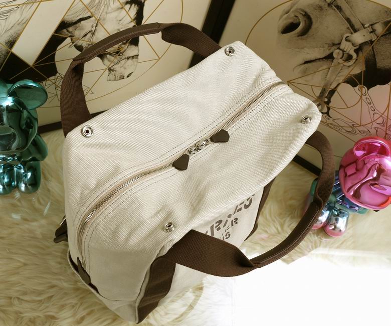 20X30X40cm 051601 AM 3