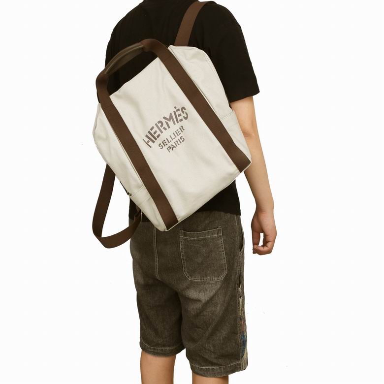 20X30X40cm 051601 AM 5